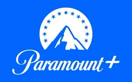 paramount