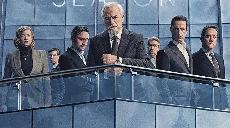 succesion-imdb