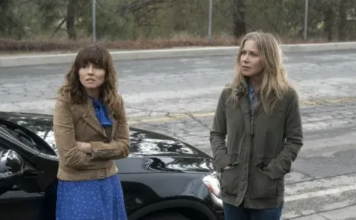 muertos para mi christina applegate linda cardellini