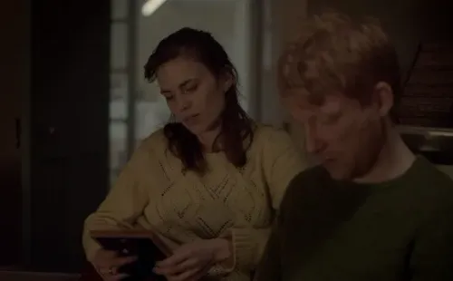 be right back black mirror