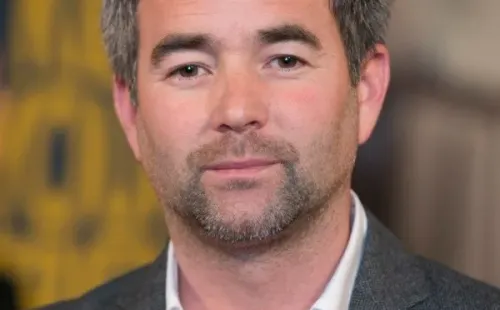owen harris