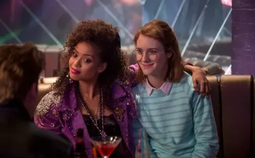 san junipero black mirror