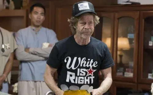 shameless-imdb