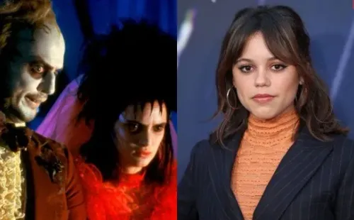jennaortegabeetlejuice