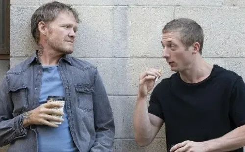 shameless heremy allen white