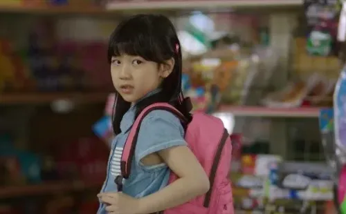 hope-imdb