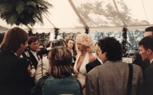 netflix-annanicolesmith