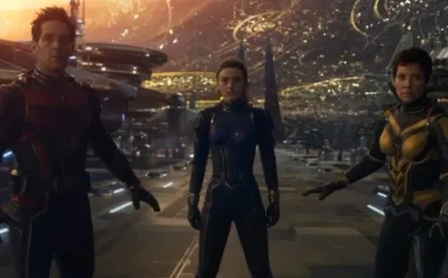 marvelstudios-antman3