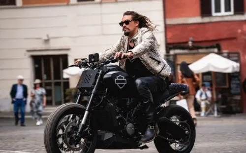 fast x jason momoa