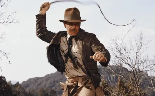indianajones-