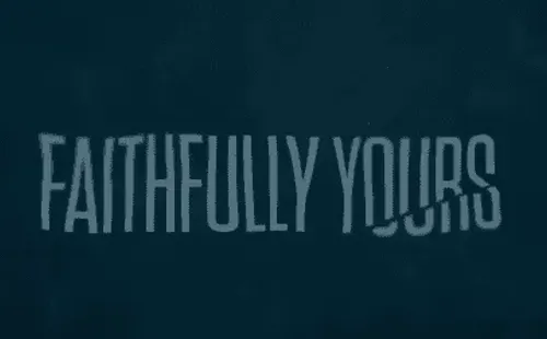 La película ha sido todo un éxito en Netflix. Imagen: @OperacionCinefil.