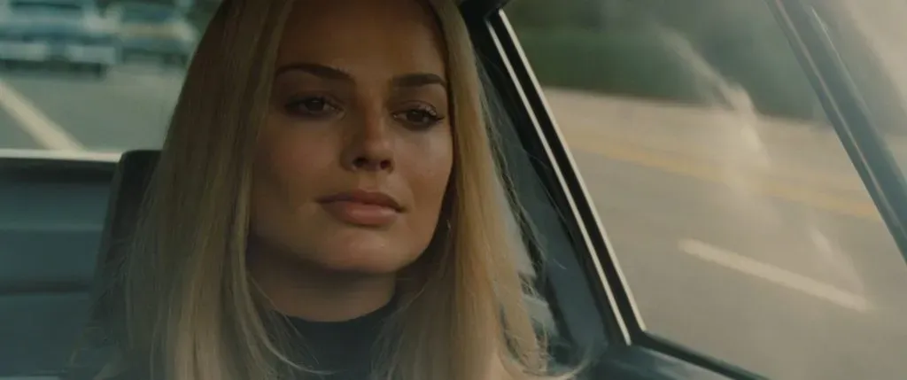 “Once upon a time… in Hollywood” (IMDb).