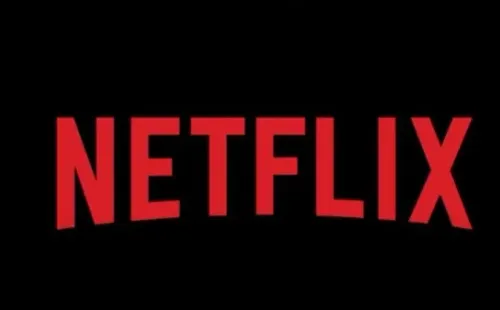 Ser el primer lugar en Netflix no necesariamente significa triunfar con la crítica especializada y esta película lo acaba de comprobar. Imagen: @Everythingelse19.