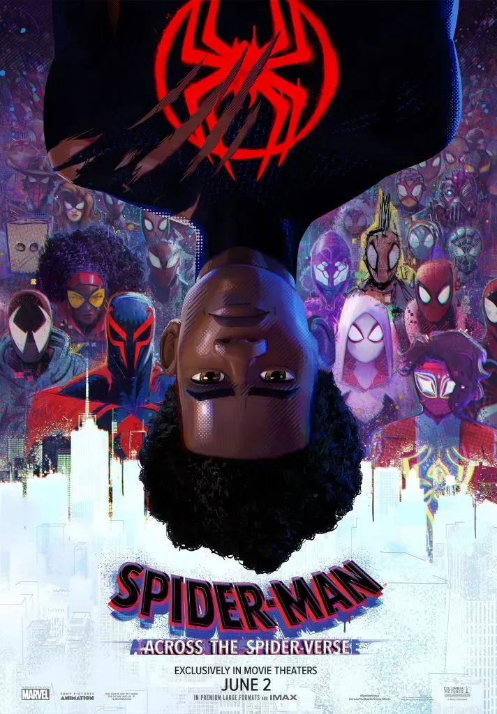 El poster del film. (IMDb)