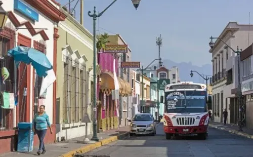 Los robos de automoviles, entre los hechos delictivos que más han crecido en Tepic (Imago)
