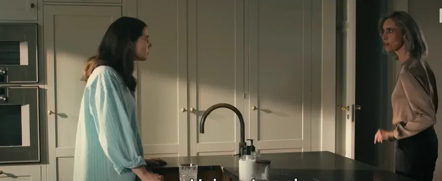 Imagen: @Netflix.