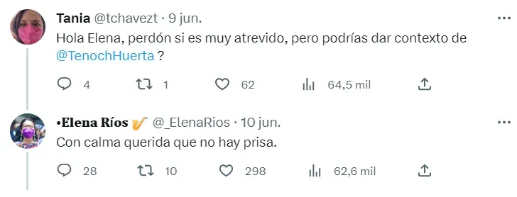 Imagen: Twitter.