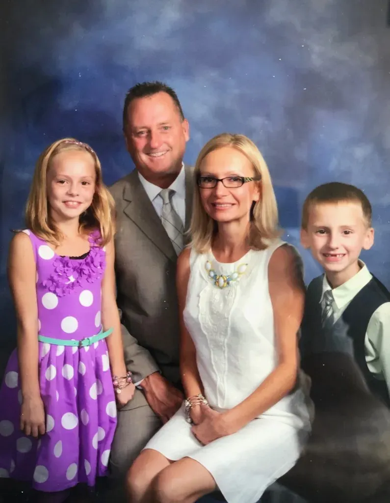 Cuiden a Maya (Netflix).