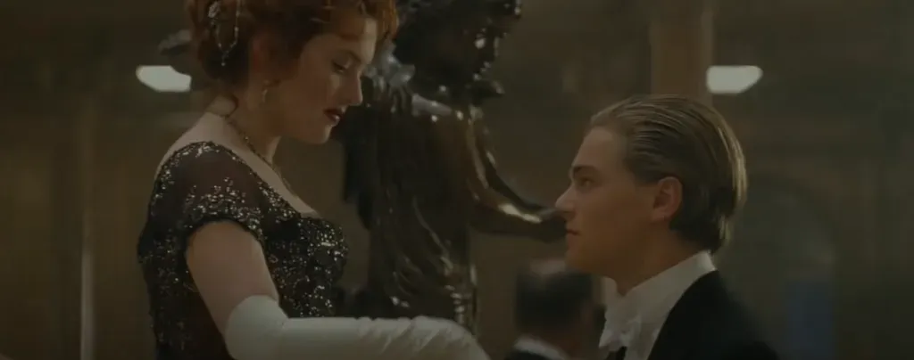 Imagen: @RottenTomatoesTrailers.