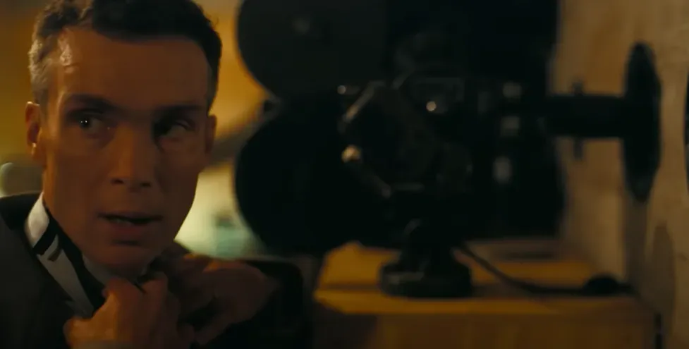 @UniversalPictures