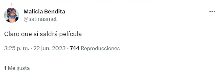 Imagen: Twitter.