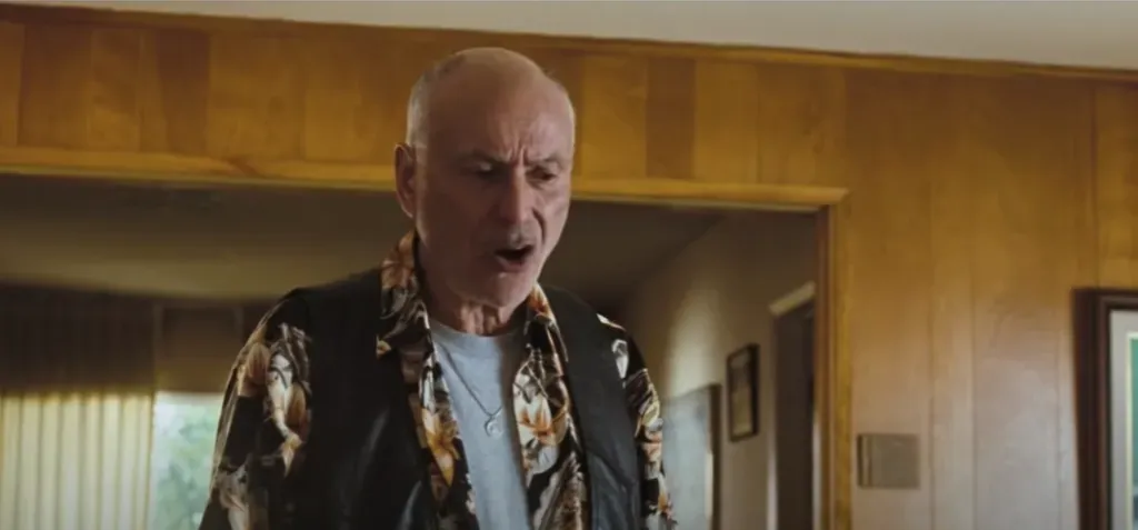 Imagen: @BigBeachFilms.