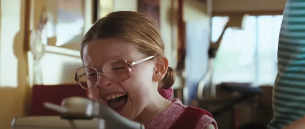 Imagen: @BigBeachFilms.