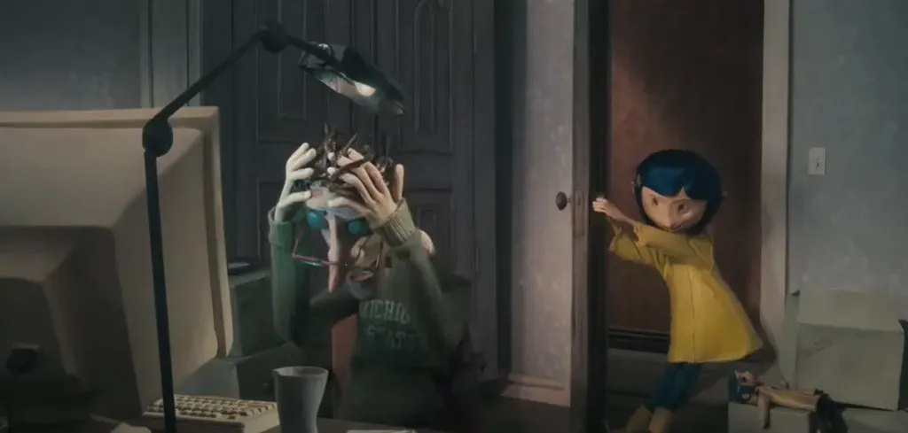 Imagen: @RottenTomatoesCLASSICTRAILERS.