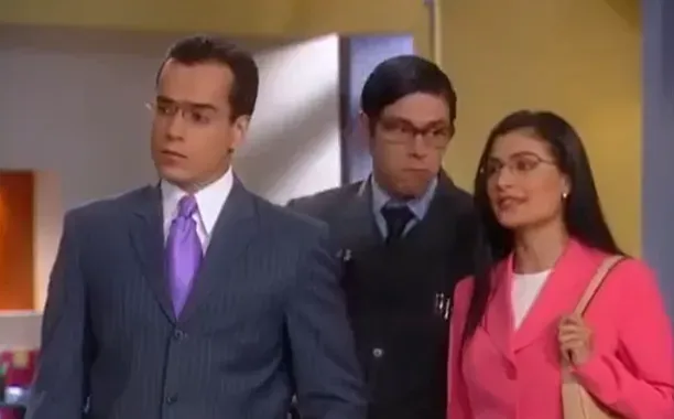 Imagen: @canalrcn.