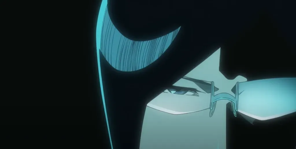 Imagen: @starplusla.