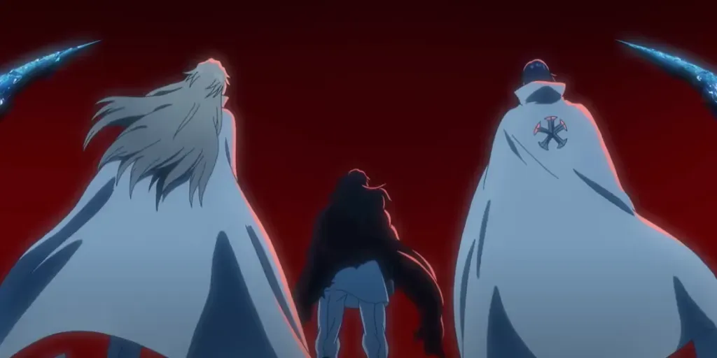 Imagen: @starplusla.