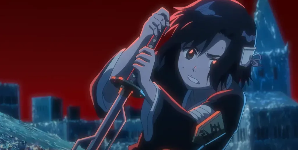 Imagen: @starplusla.