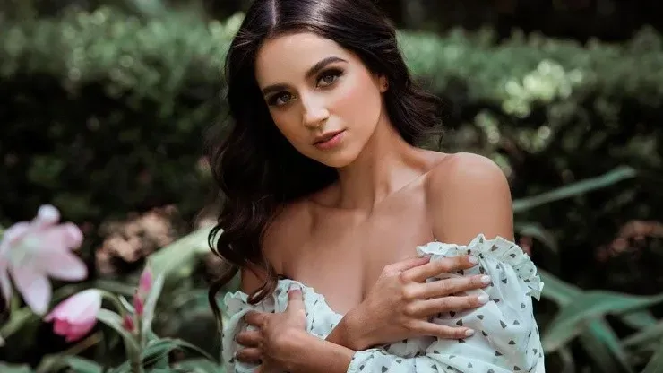 Sofia-Toache-edson-alvarez