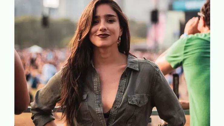VIVIANA SERNA