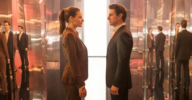 Mission: Impossible – Fallout. (IMDb)