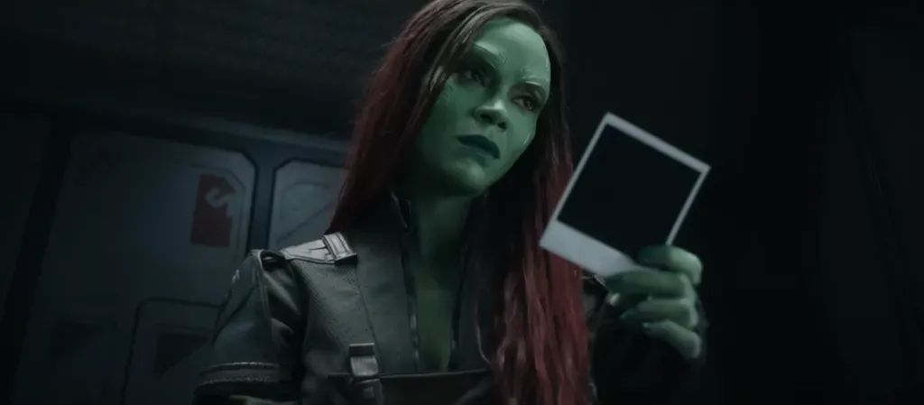 Imagen: @marvel.