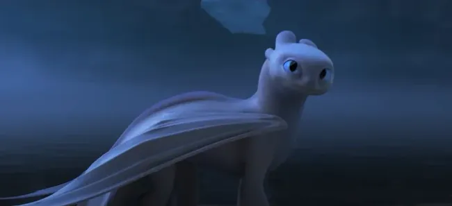 Imagen: @TrailersInSpanish.