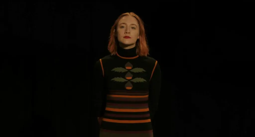 Lady Bird. (IMDb)