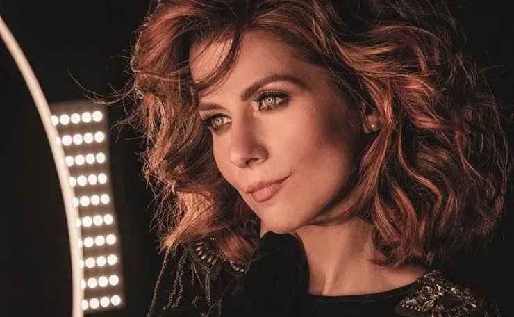Cristina Dacosta