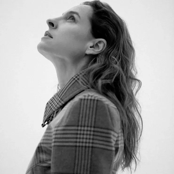 Mariana de Tavira