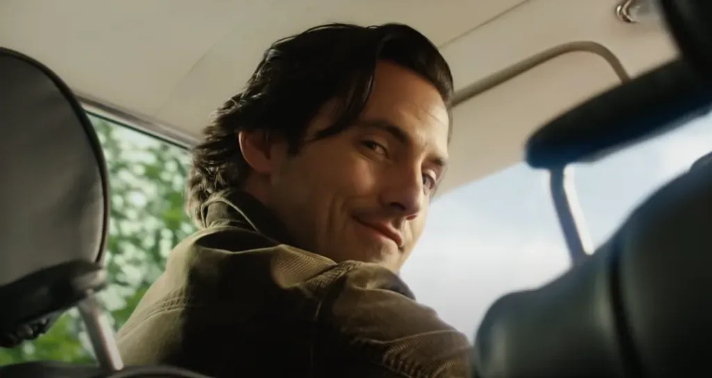 Imagen: @20thCenturyStudios.