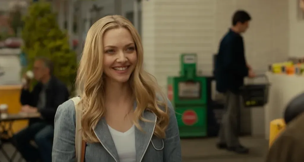 Imagen: @20thCenturyStudios.