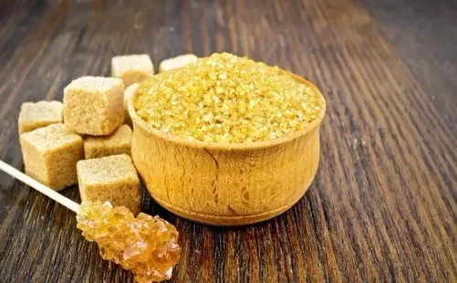 Puede generar un estado inflamatorio (Imago)
