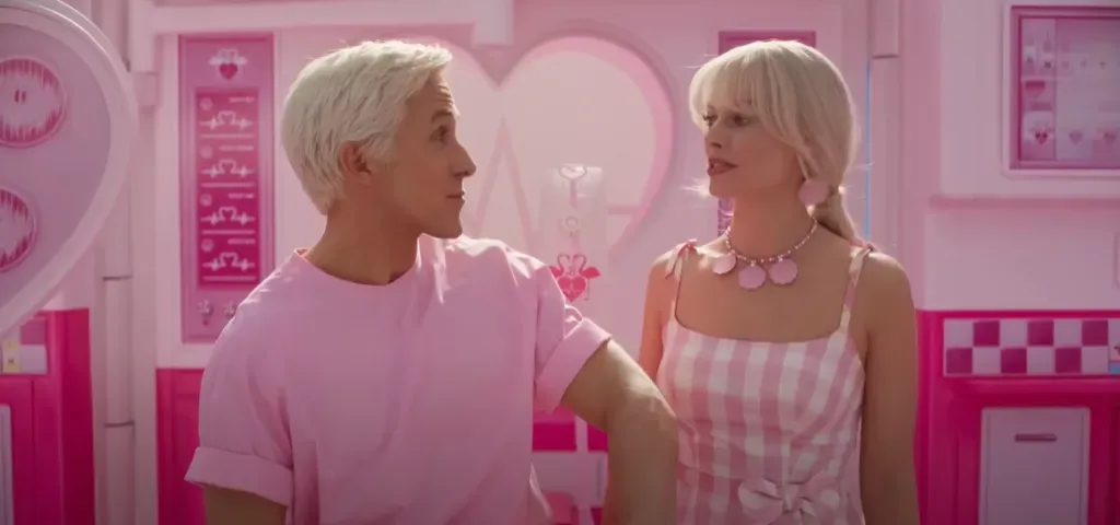 Imagen: @sensacinetrailers.