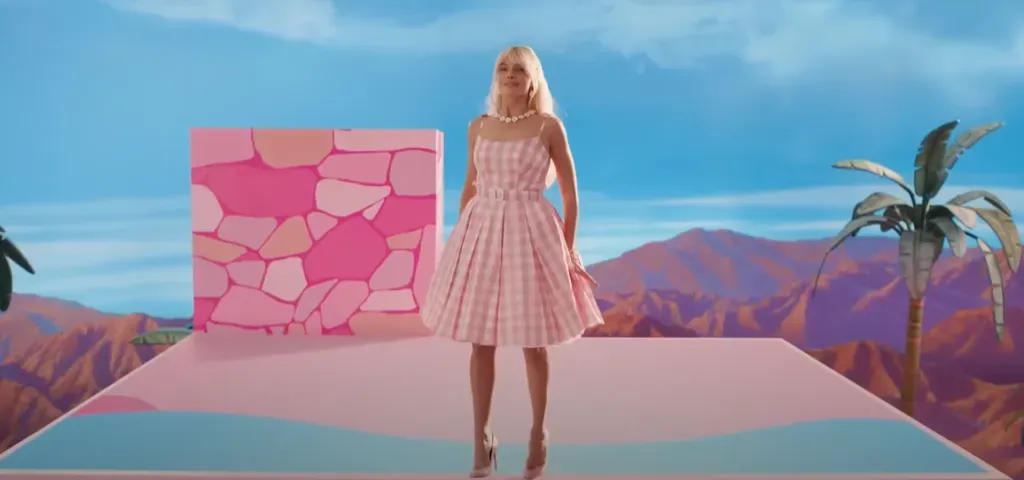 Imagen: @sensacinetrailers.