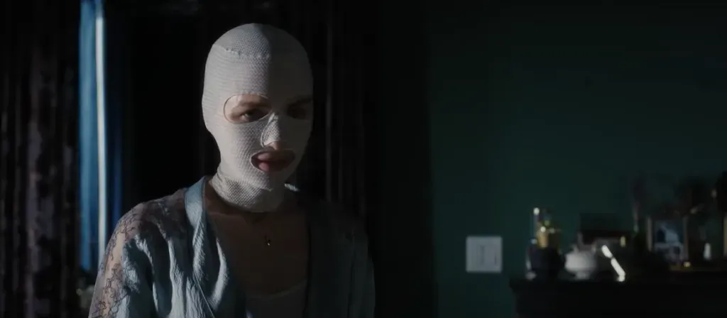 Imagen: @PrimeVideoMX.