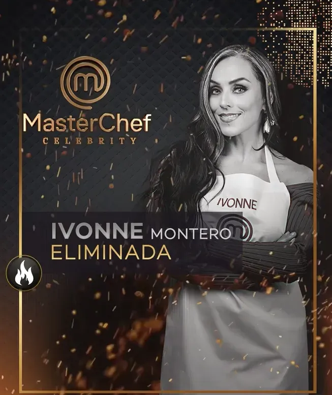 Imagen: @masterchefmx.