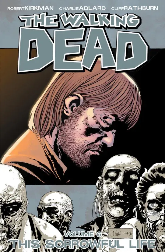 Imagen: twdcomicss.