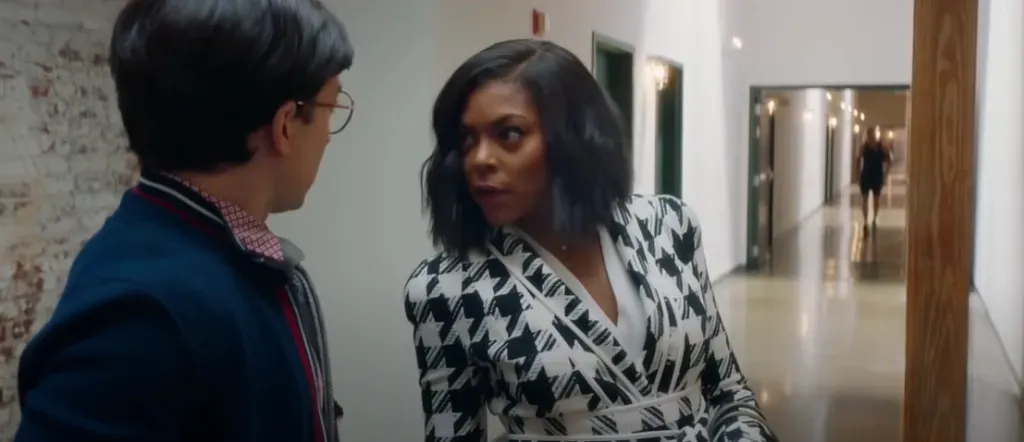 Imagen: @FandangoLatam.