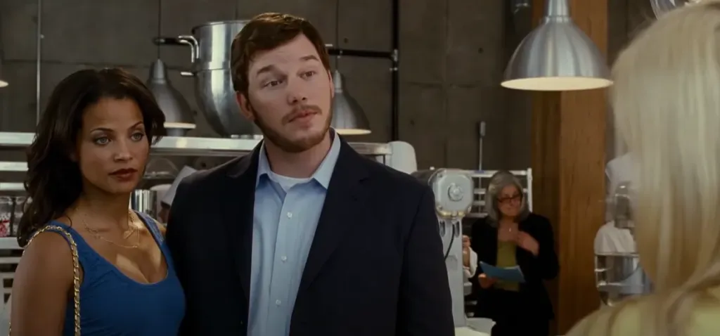 Imagen: @20thCenturyStudios.